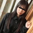 フェラ好き女子と中出しPtoMセックス！