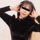 すっぴん素人 ~明るくてHが大好きな今どき娘の素顔~