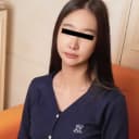 おんなのこのしくみ ~戻ってきたゴージャスボディを中出し身体測定~