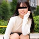 ごっくんする素人 ~口の中にチンチンが入ってる感じが好き~