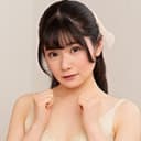 熟女のチングリ返しアナルペロペロ 藤野りん