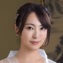 洗練された大人のいやし亭 ~極上スレンダー巨乳の光溢れる昼間の和風俗~