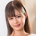 帰宅した美人OLに紙袋を被せていきなり中出しSEX