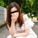 出会って秒で生中セックス！ 井出裕子