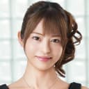 極上泡姫物語 Vol.151