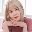 BOGA x BOGA ~アナスタシアが僕のプレイを褒め称えてくれる~