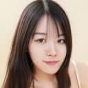 SEXYランジェリーでお出迎え！何度中出ししても飽きない美巨乳妻
