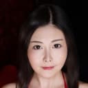 密室陵辱 今田美玲