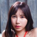ダイナマイト 桜井ひな