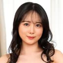 怒涛の連続挿入180分 ~積極的なドスケベお姉さんの連続アクメ~ 前編