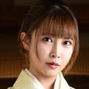 和装の真田春香をヤル！