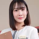 カスハラにも対応するホテルコンシェルジュ 山岸あやな