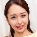 もう、ヤリマン卒業したいんだってばー！