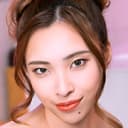 高級ソープへようこそ 石崎れいな