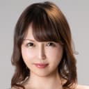 姦淫謝罪 ~夫の不祥事の始末を追わされる人妻~