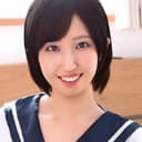 放課後のリフレクソロジー 白花まなみ