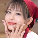 家政婦の佐倉 ~懇親的に性活サポートしてくれる美女編 ~