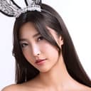 Sexy Bunny Emiri Momota