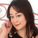 プロフェショナルSEXY女優の流儀 佐伯エリ