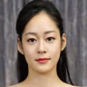おまんこ見せつけフェラ搾精する美脚お姉さん