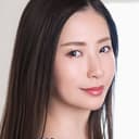 ヤバい性癖オヤジにガチイキされた新城由衣