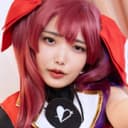 カメラ目線で！~2.5次元のエロい誘惑~