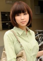 ゆうこ