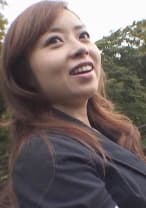 加奈さん
