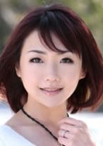 MAO