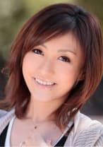 MIKI