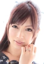 AOI 2発目