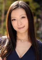 SHIHO