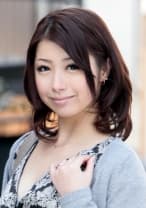 ANNA 2発目