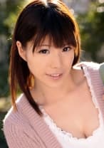AYAKA