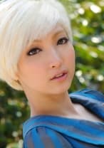 HOTARU