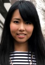 NORIKO