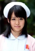 YASUMI 2発目
