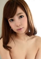 YUKI