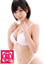 募集ちゃん 102 りな 20歳 雑貨店員