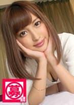 美人カタログモデルのともみちゃん25歳がドバイから戻ってきた！今回の応募理由は「ドバイに愛人探しにいったら、言葉の壁に阻まれて…日本に戻って修行のしなおし♪」お金の為にSEXを磨く魔性の美女はまたもや痴女炸裂で男を魅了する…。「私ってどぅですか？」前も言いましたがSEXで教える事はないすっよ(笑)それより語学の勉強したらどうですか？「あ！そうですね！」何しに来たかわからないがこの女は最高です！