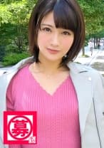 駆け出しのモデル20歳もえちゃん参上！応募理由は「金銭面と枕営業が多くて…もっとエッチが上手くなれたらなと…」向上心が半端じゃない美少女モデル！でもおマ◯コ丸見え状態は羞恥度MAX！枕営業で鍛えられた騎乗位の腰振りは必見です！モデルって大変なんですね？「これがモデル(私)のイキ様です♪」一本！！