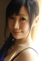 ミカ