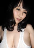 ユウナ