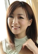アヤコ