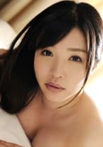 あや