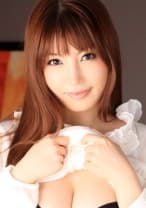 みお