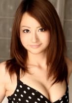 れおん
