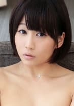 ゆり