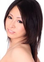 みなみ