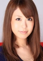 さえ